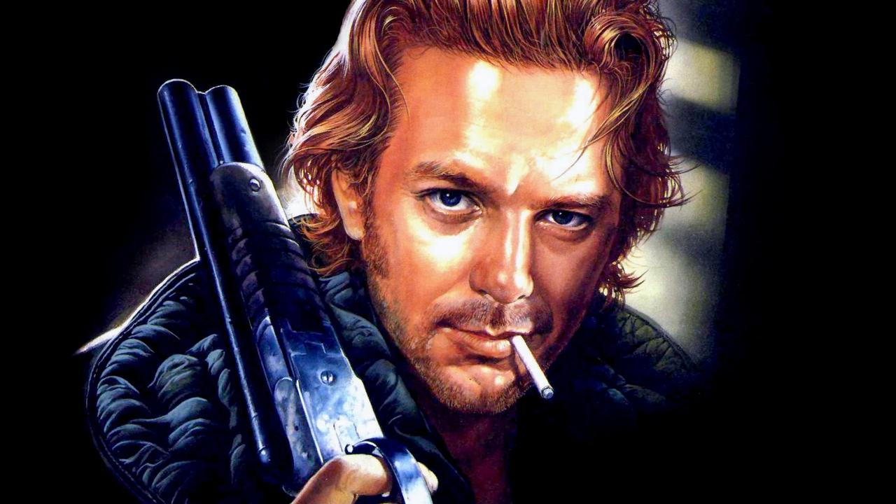 Modlitwa za konających