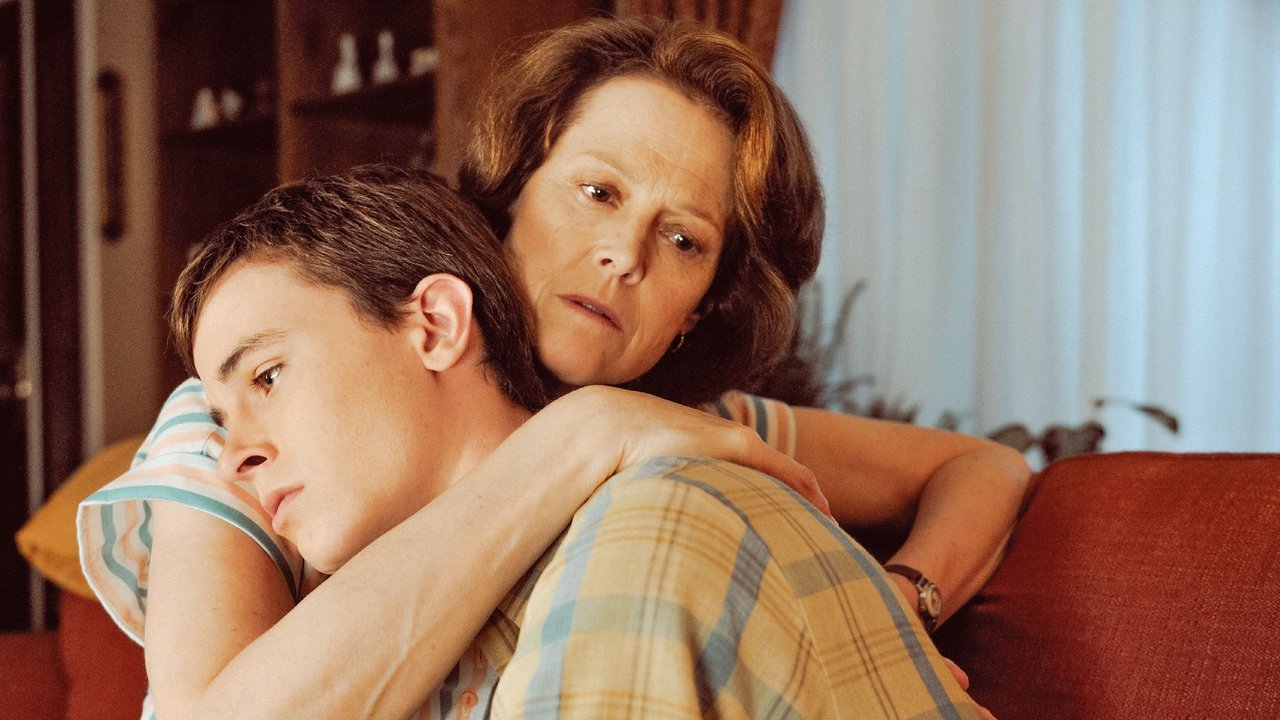 Modlitwy za Bobby'ego