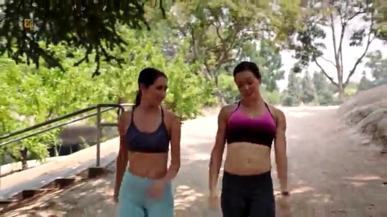 Mój aż do śmierci