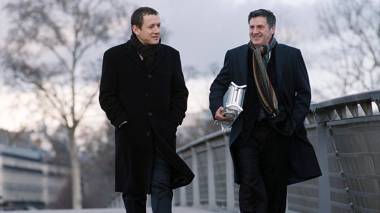 Moj Najlepszy Przyjaciel