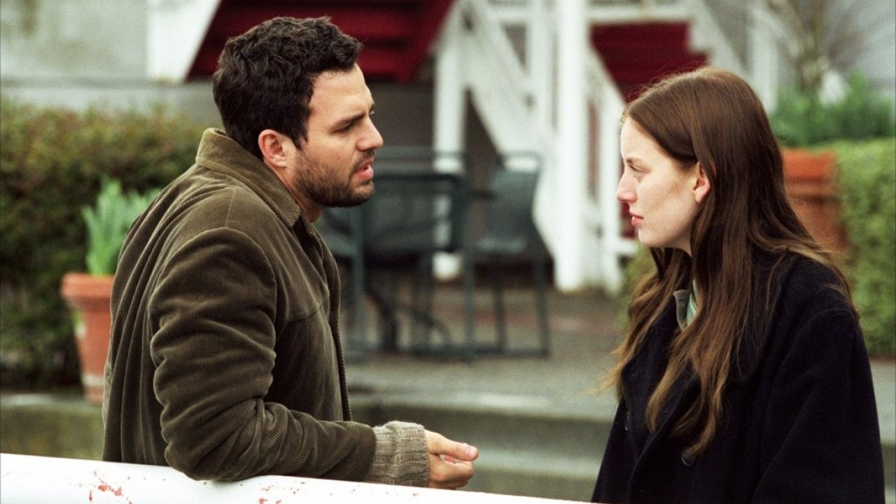 Moje życie beze mnie