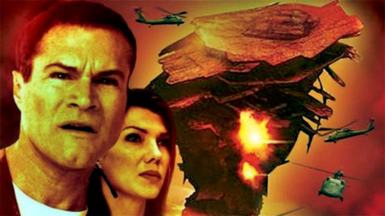 Monolit 2 - Ewolucja