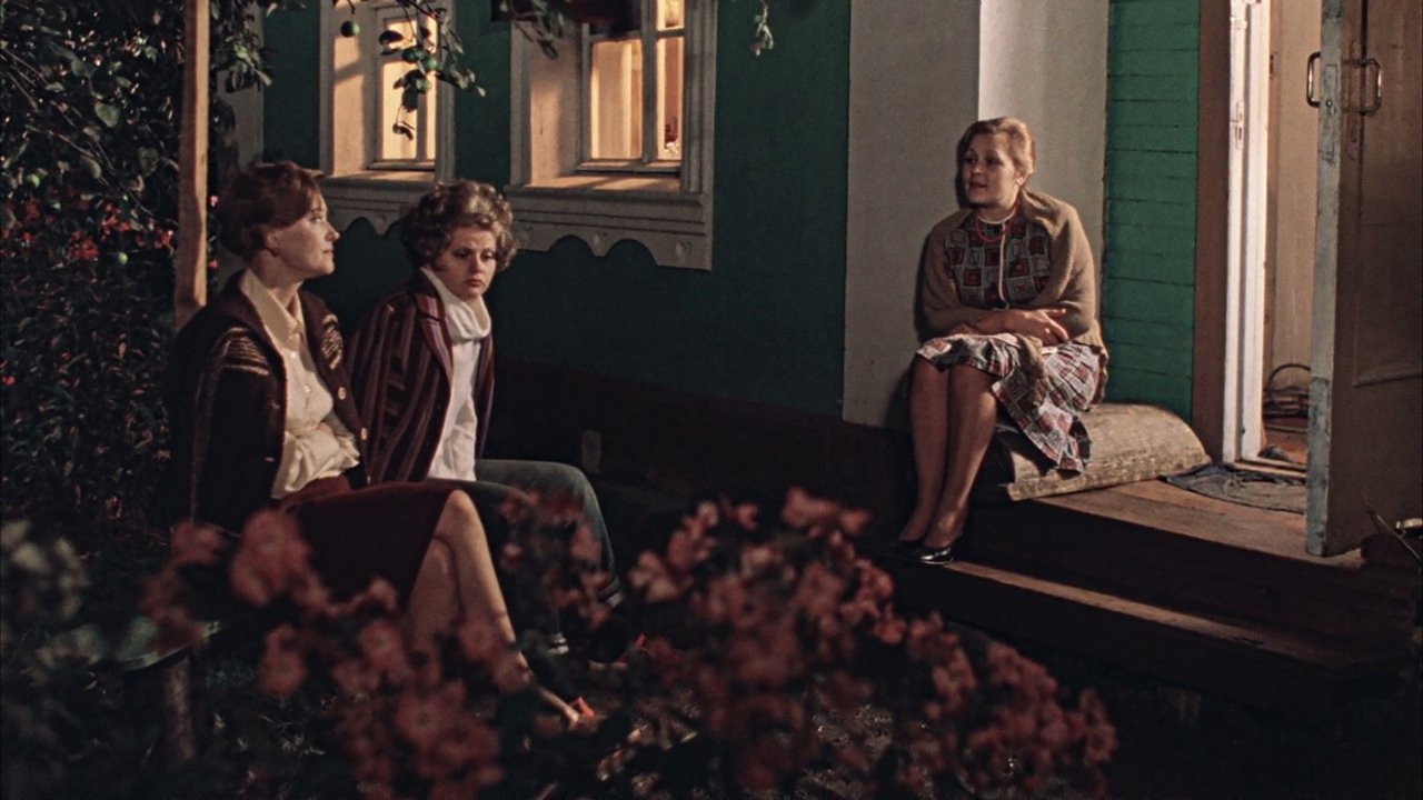 Moskwa nie wierzy łzom