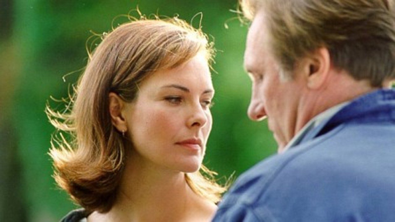 Most pomiędzy dwoma brzegami