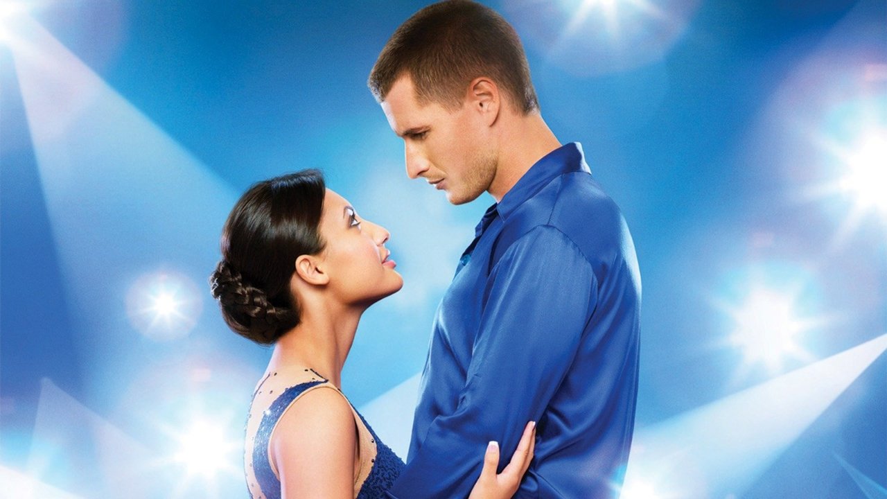 Na ostrzu:  Ogień i lód