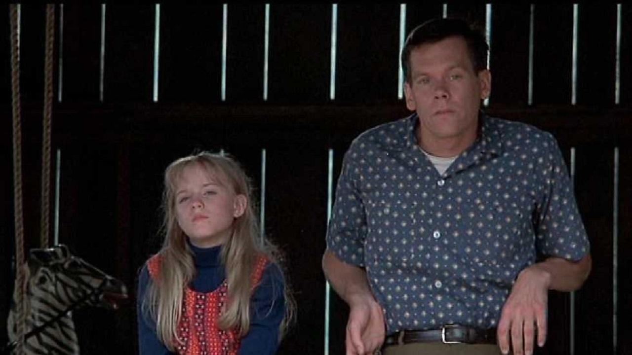 Na przekór całemu światu