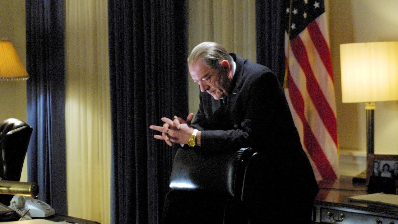 Na ścieżce wojennej