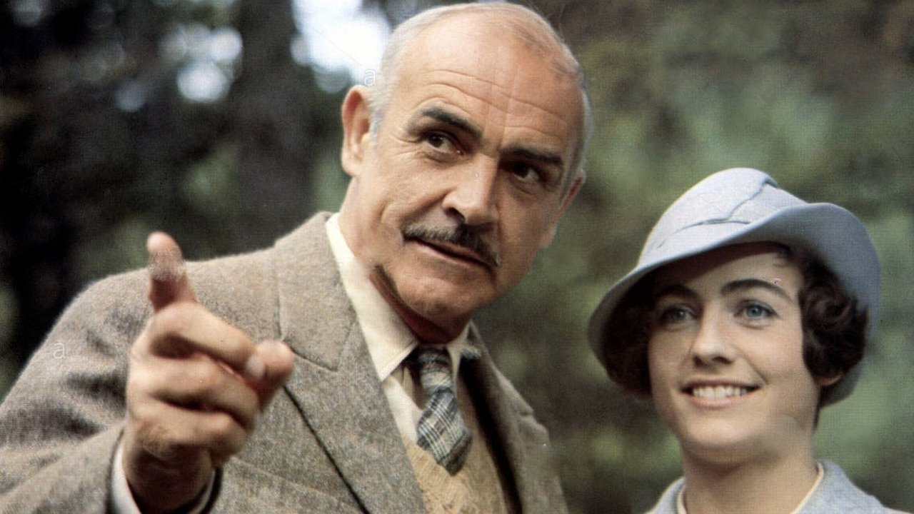 Na skraju przepaści