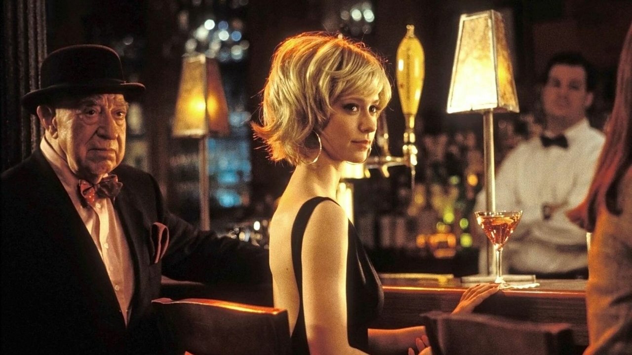 Na skróty do szczęścia