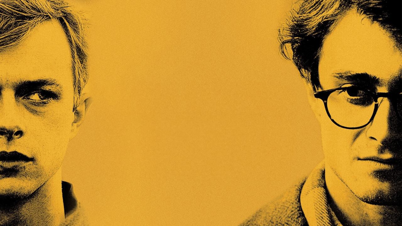 Na śmierć i życie