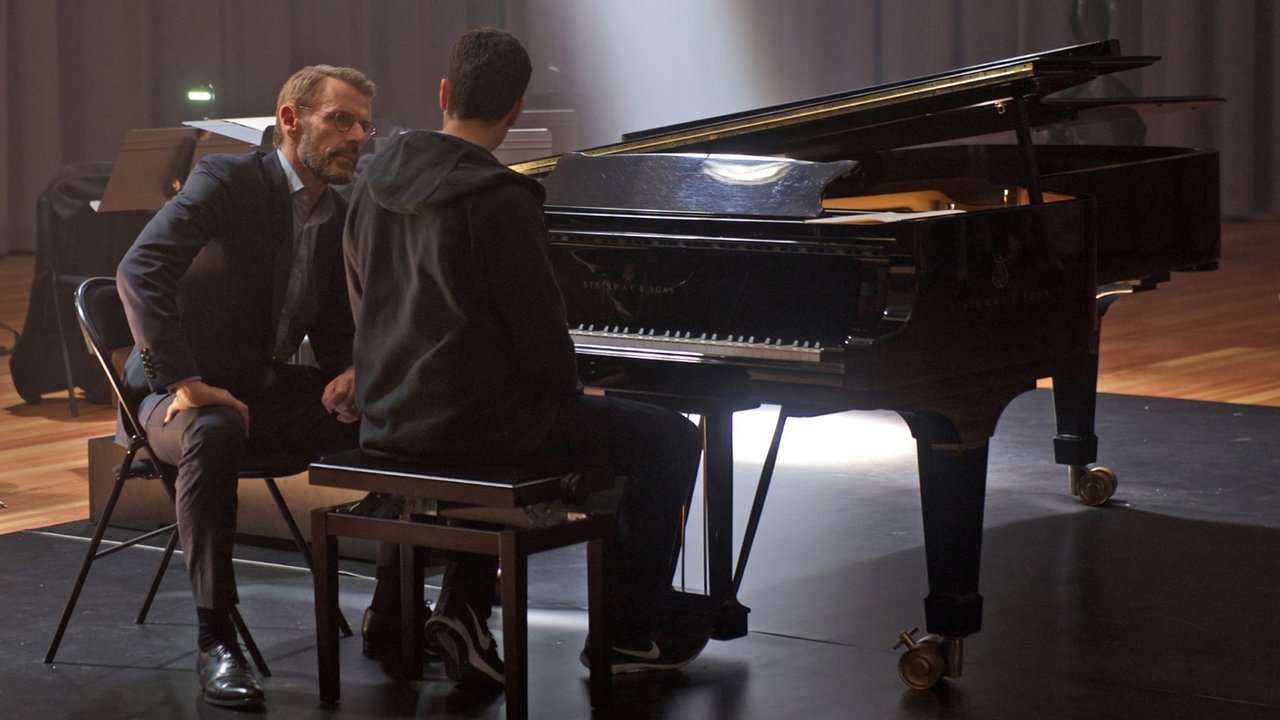 Na wyciągnięcie ręki