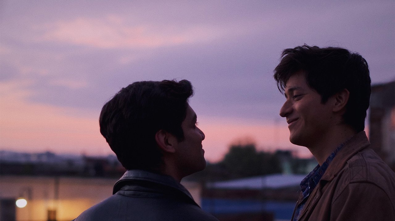 Na zawsze w moim sercu