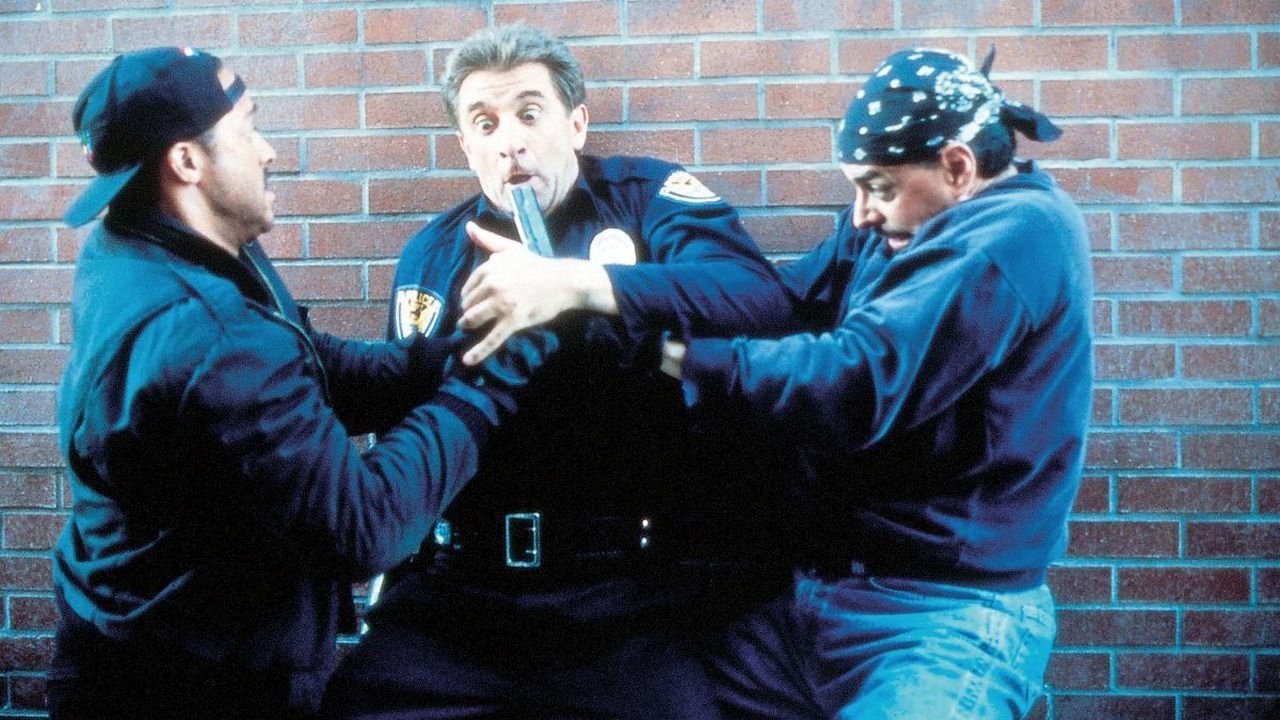 Naga splówa 97 i 10/12