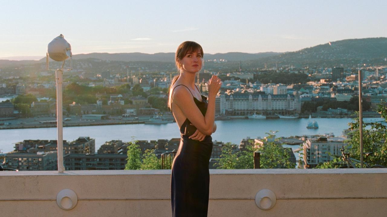 Najgorszy człowiek na świecie