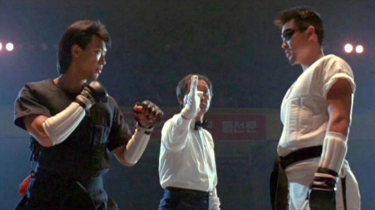 Najlepsi z Najlepszych