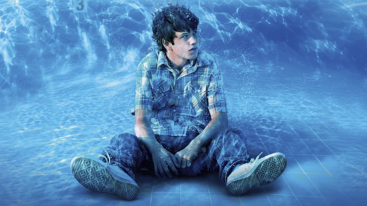 Najlepsze najgorsze wakacje