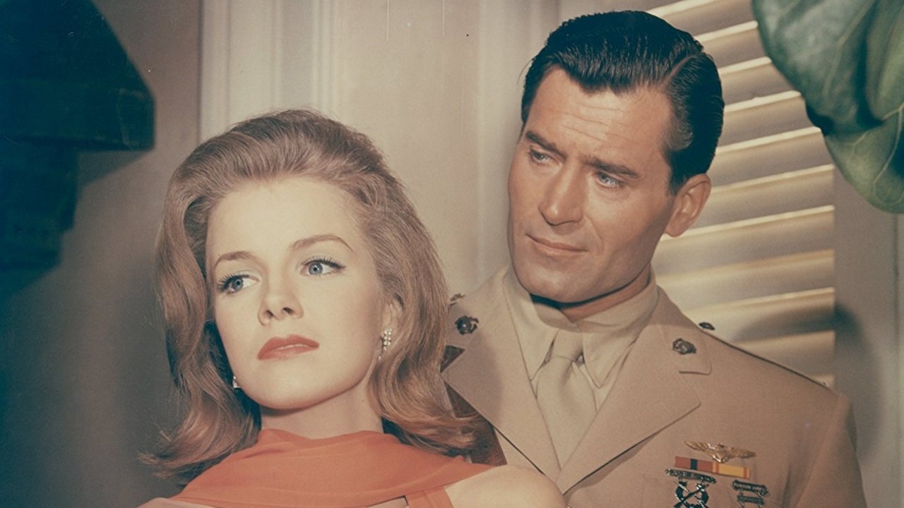 Najodważniejsi z Wrogów