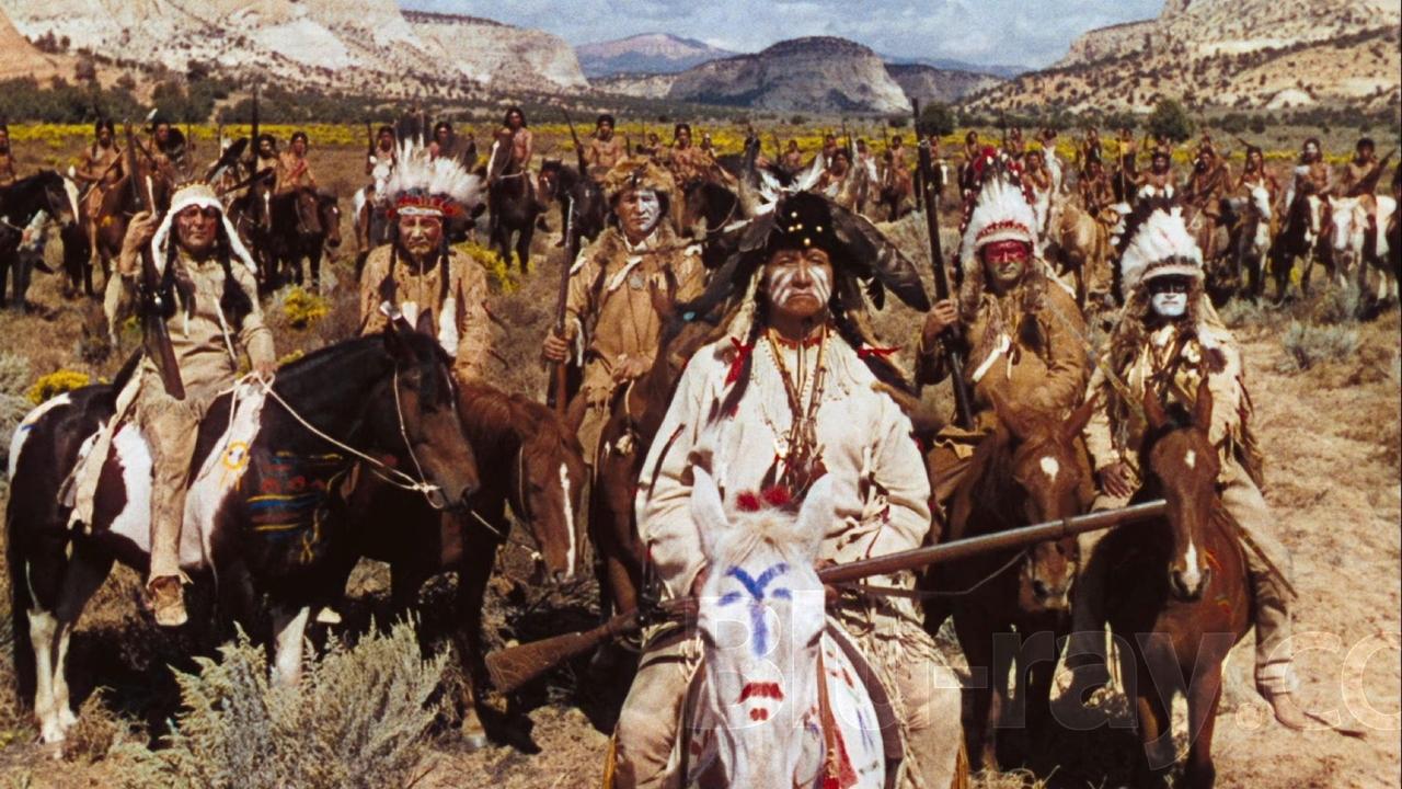 Napad na Western Union