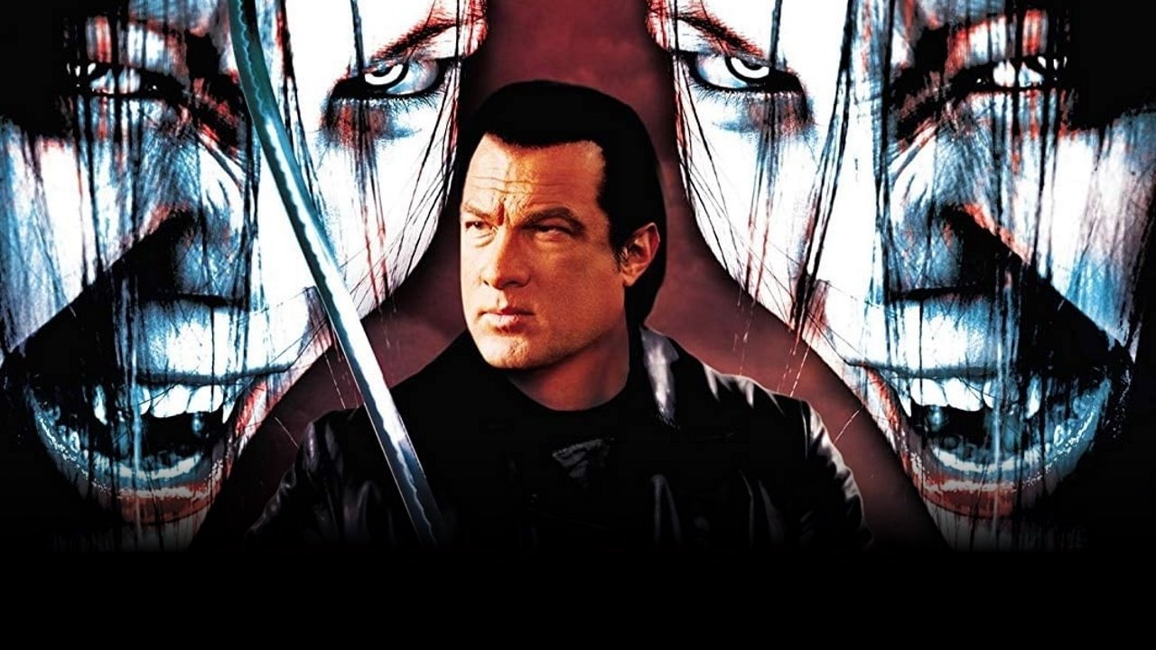 Naprzeciw Ciemności