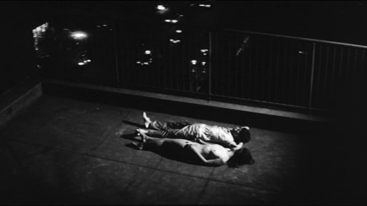 Naprzód, naprzód dziewczyno