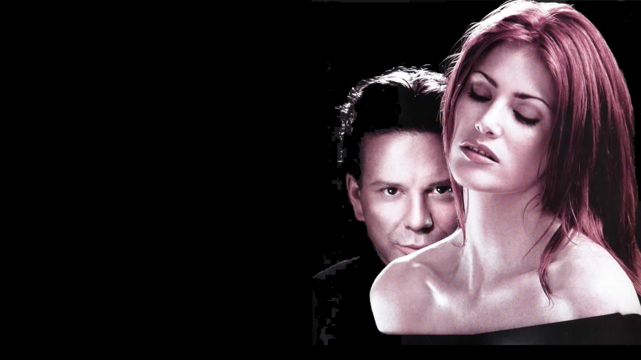 Następne 9 1/2 tygodnia