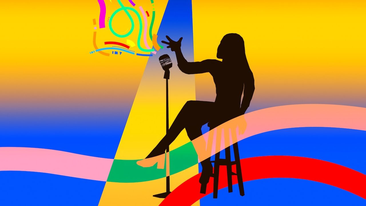 Nasz głos na Broadwayu