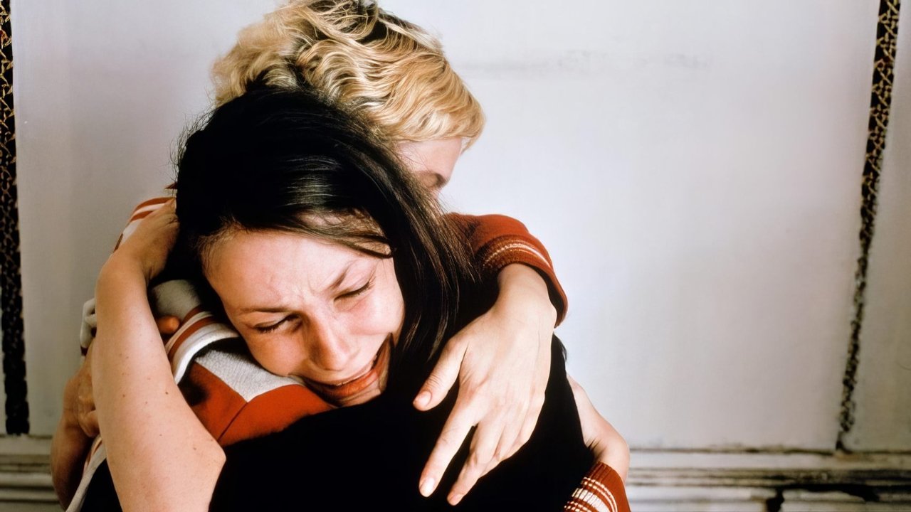 Nasze szczęśliwe życie