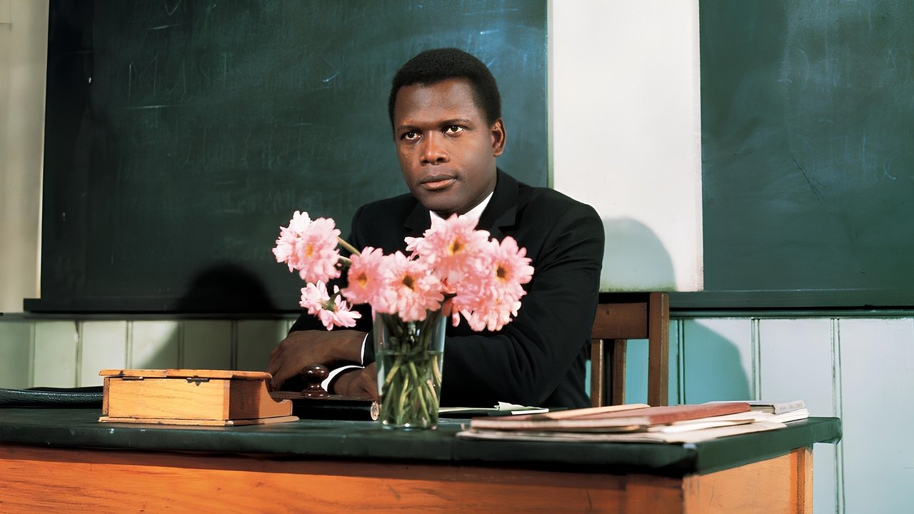 Nauczyciel z przedmieścia