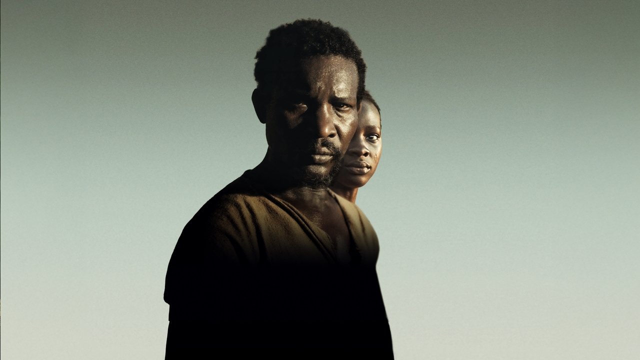 Ni chaînes ni maîtres