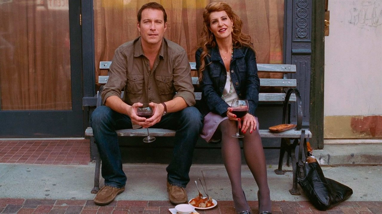 Nie cierpię walentynek