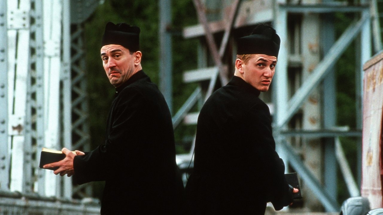 Nie Jesteśmy Aniołami