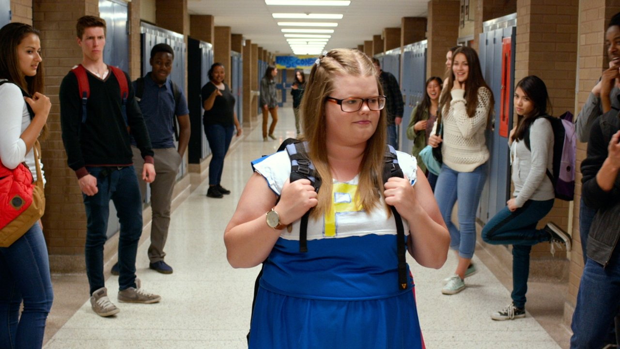 Nie rozmawiaj z Irene