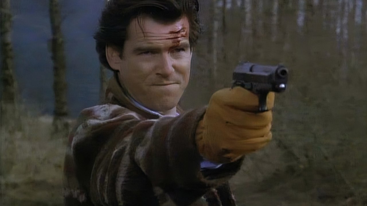 Nie rozmawiaj z nieznajomymi