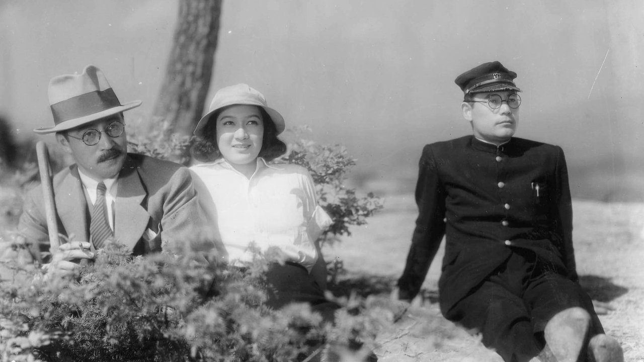 Nie żałuję swojej młodości