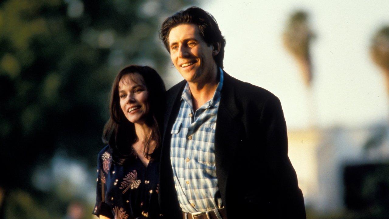 Niebezpieczna kobieta