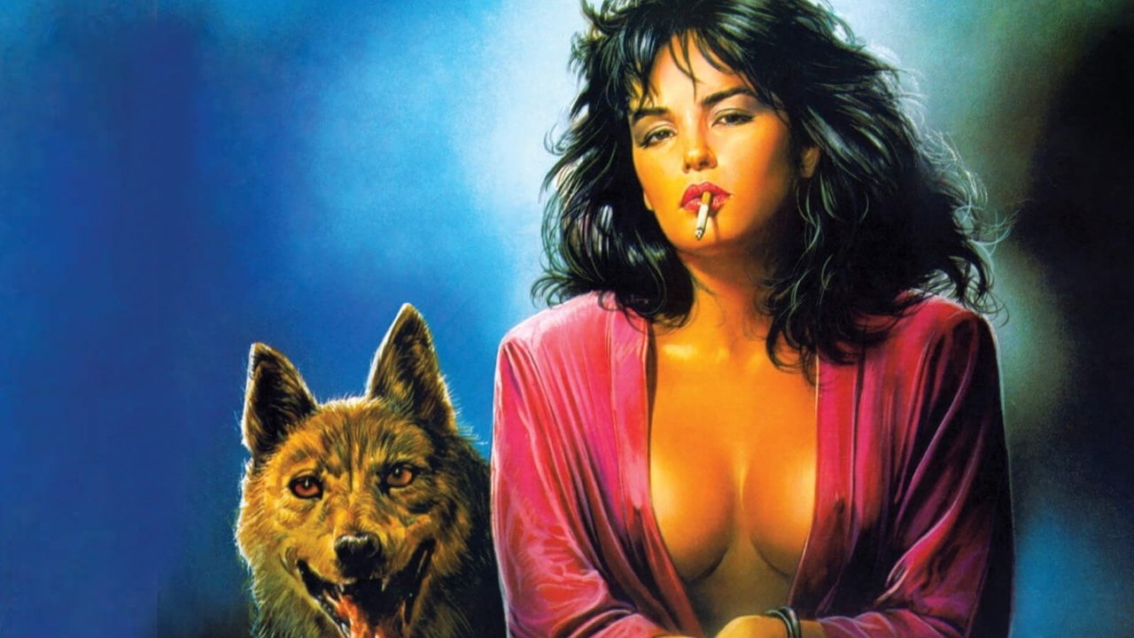 Niebezpieczna obsesja