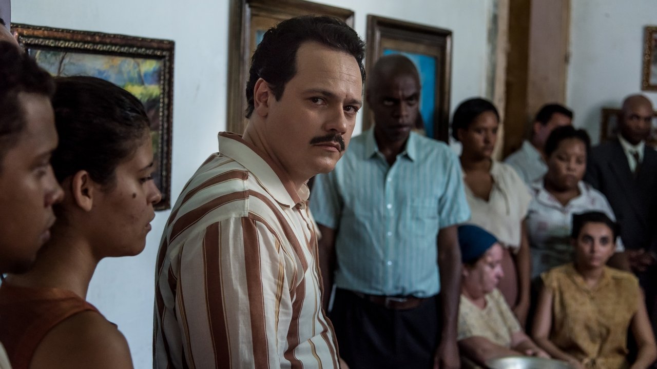 Niebezpieczne praktyki