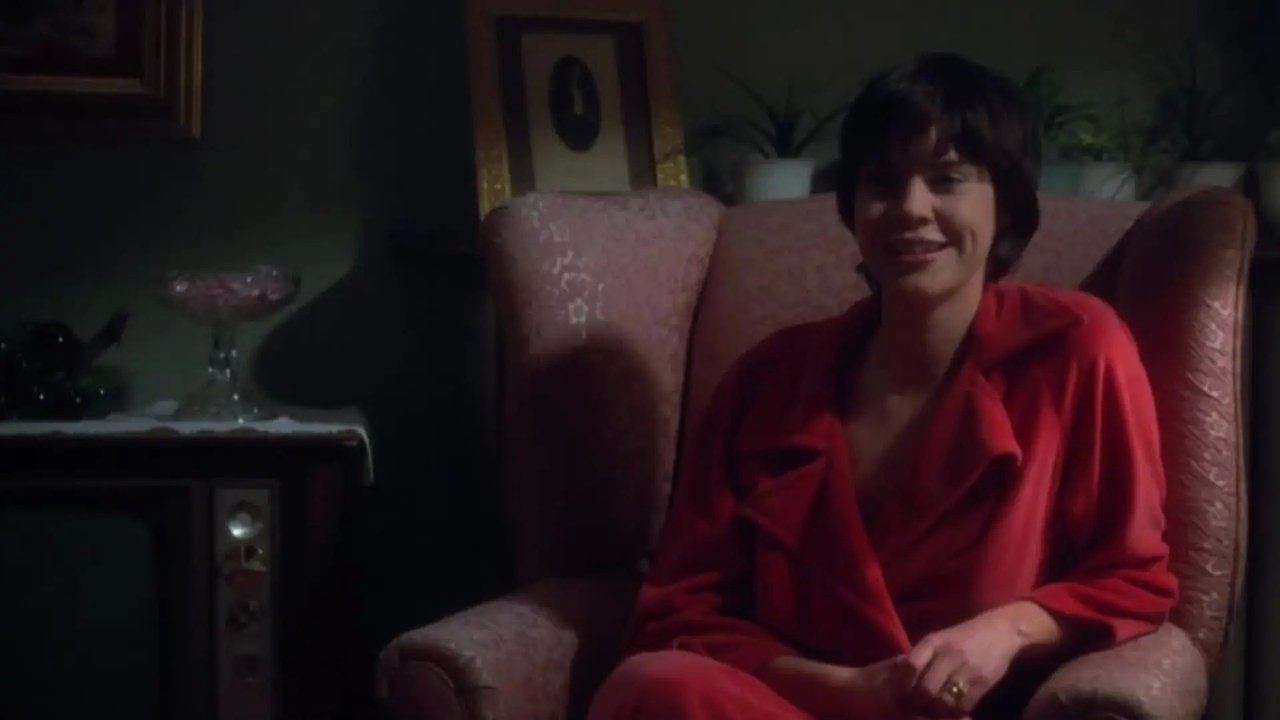 Niebezpieczny Związek