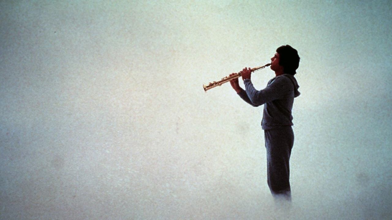 Niebiosa mogą zaczekać