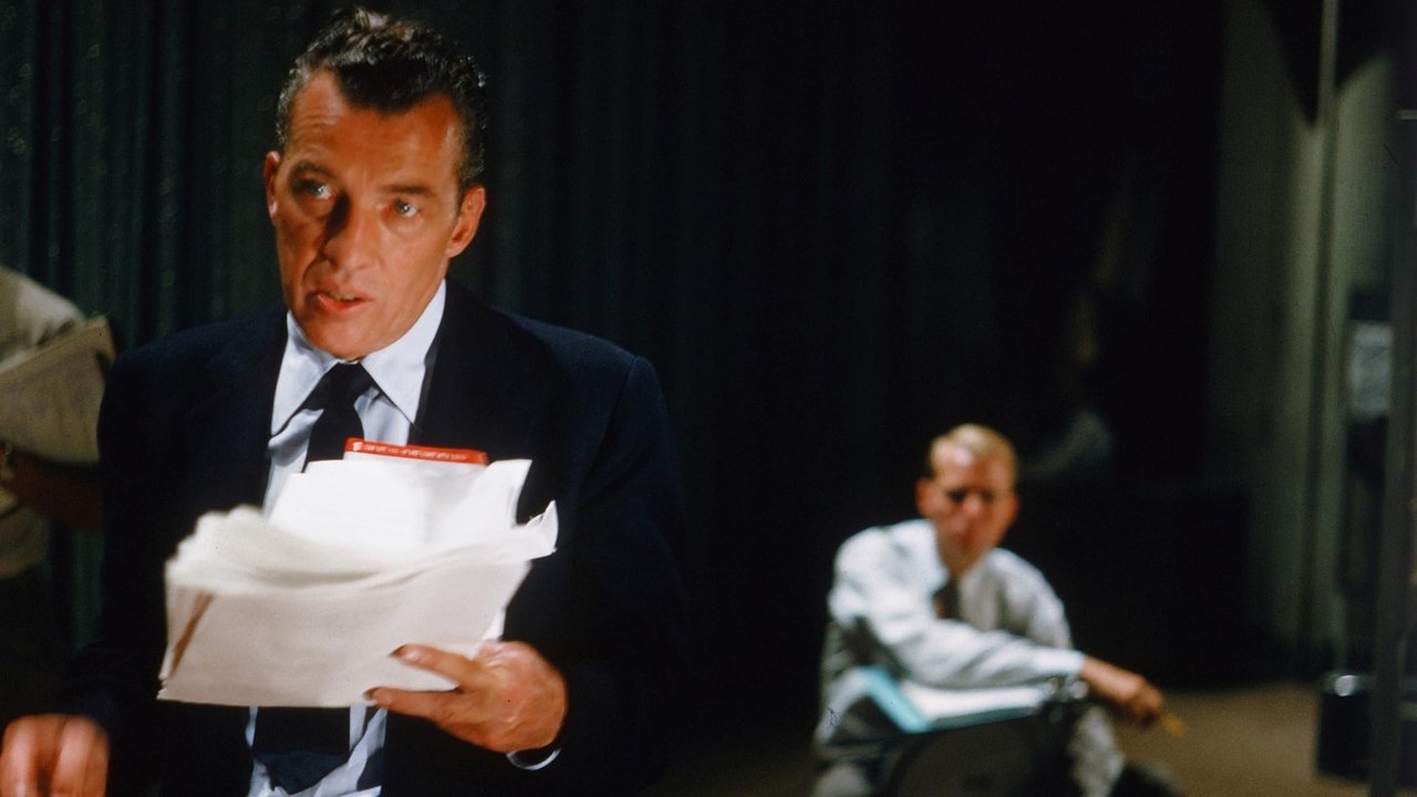 Niedzielna uczta muzyczna: Nieznana historia Eda Sullivana