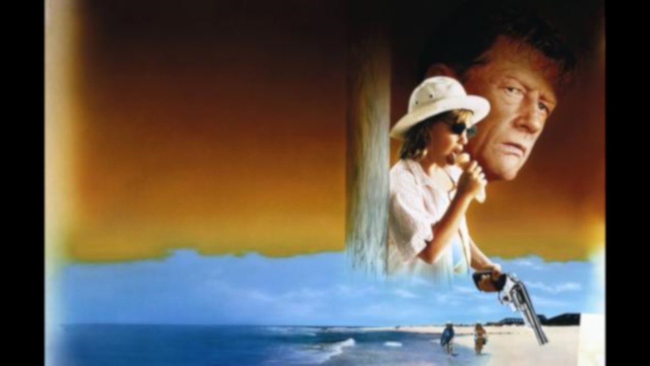 Niegrzeczne dziewczynki