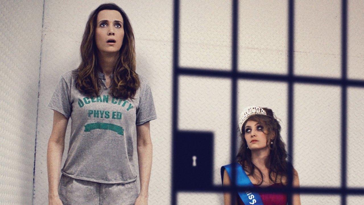 Nieprawdopodobna dziewczyna