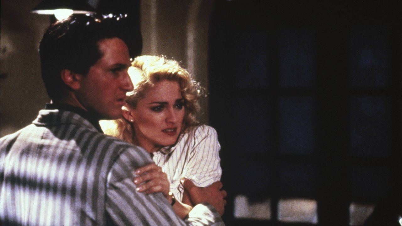 Niespodzianka z Shanghaju