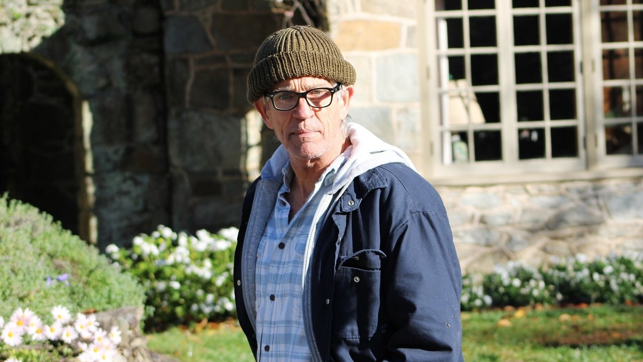 Niespodziewana wizyta