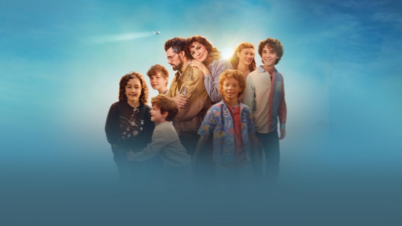 Nieznani bohaterowie