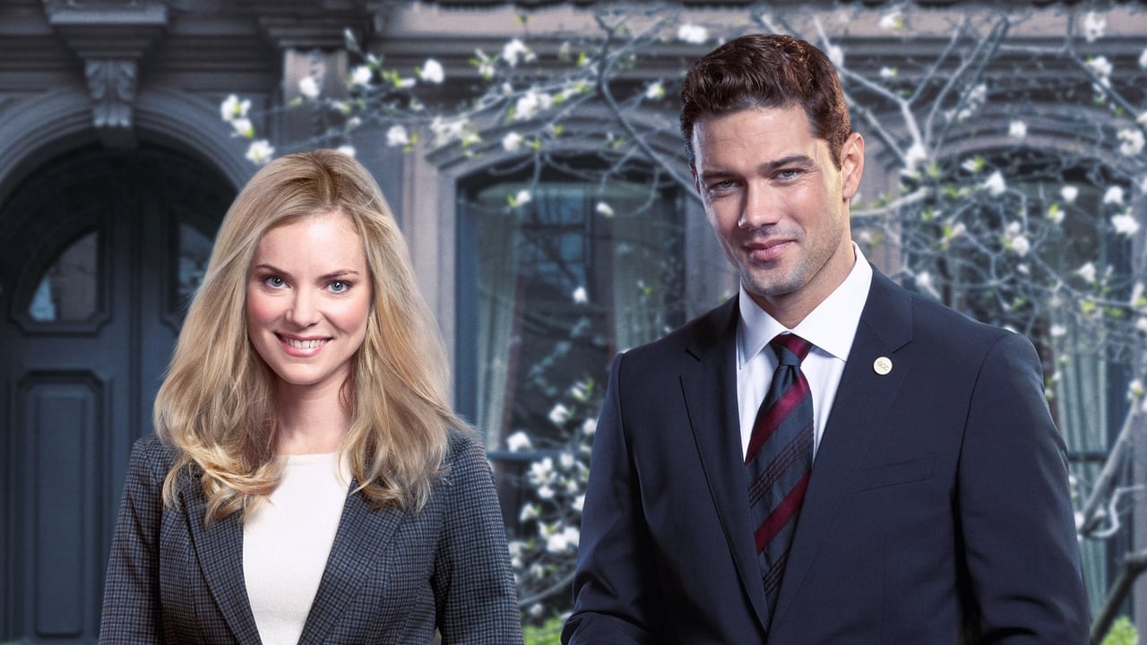 Nieznośny pan Darcy