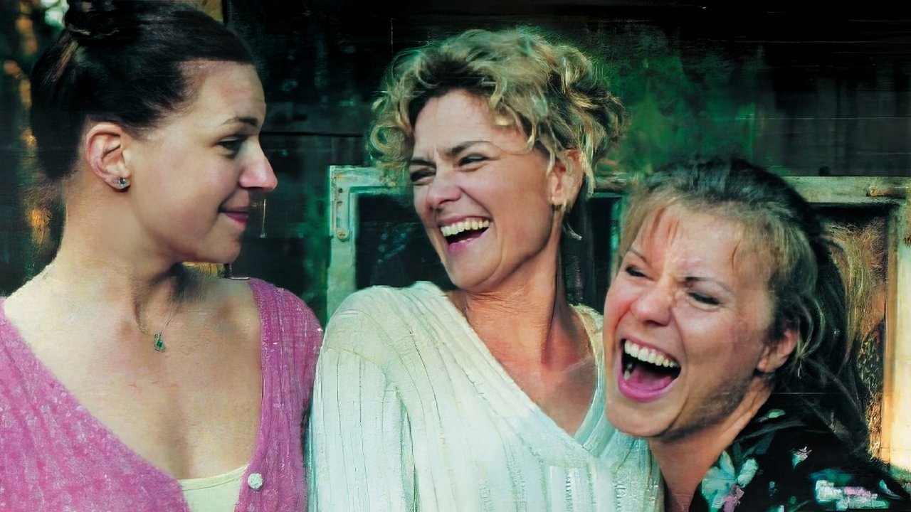 Nigdy nie jest tak, jak człowiek sobie pomyśli