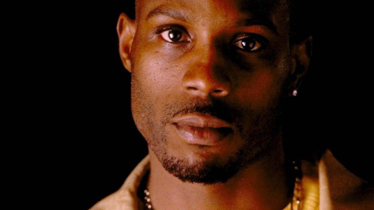 Nigdy nie umieraj sam