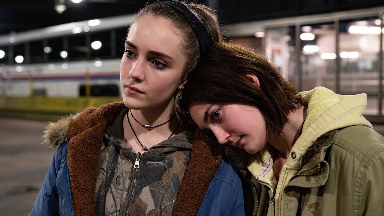 Nigdy, rzadko, czasami, zawsze