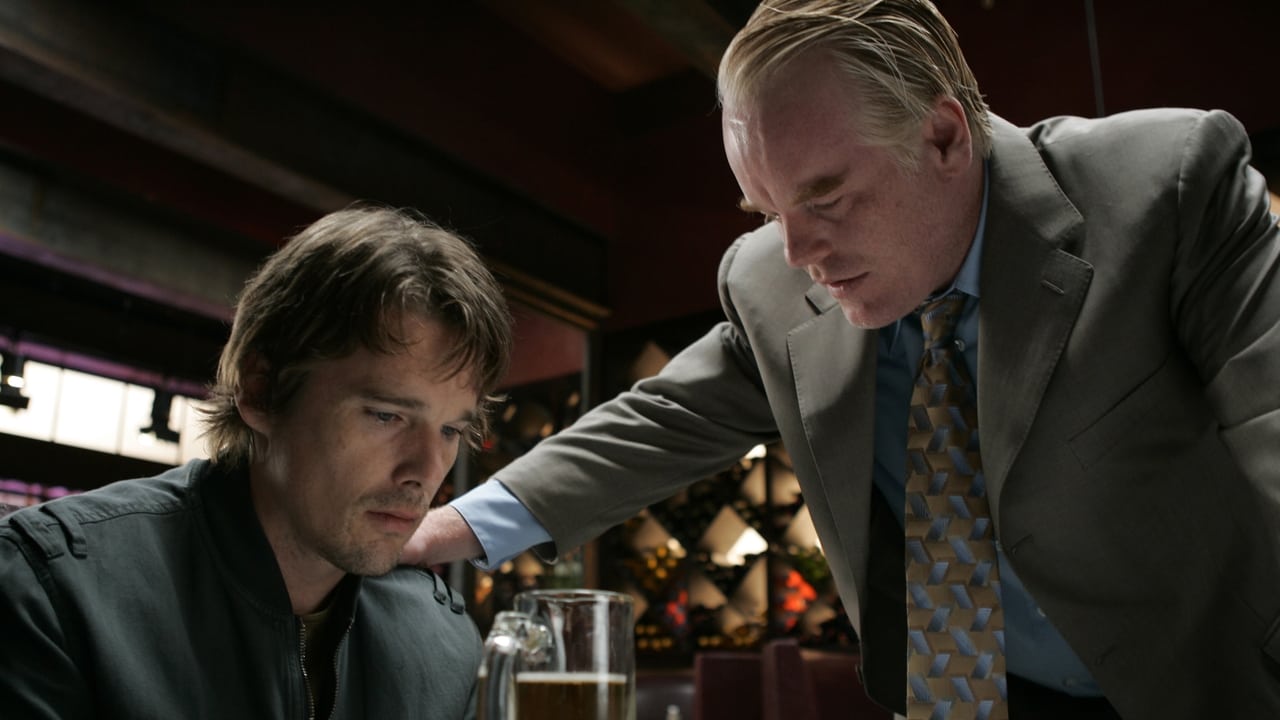 Nim diabeł dowie się, że nie żyjesz